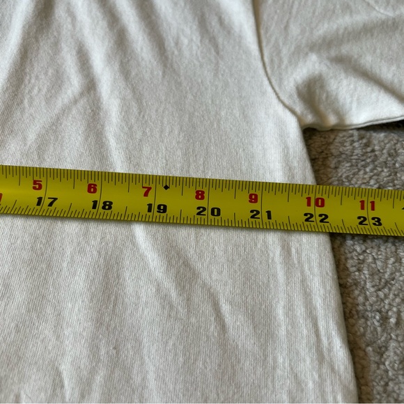 Vintage 90’s Disney Hercules Movie Promo Hollywood Theater t shirt  XL - Picture 3 of 10